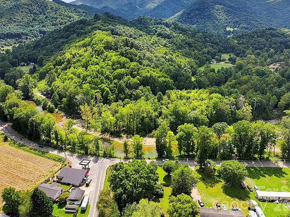 4th image of 10687 Cruso Rd