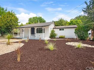 6203 Los Gatos Rd, Atascadero, CA 93422