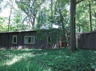 38380 Chagrin Blvd, Moreland Hills, OH 44022