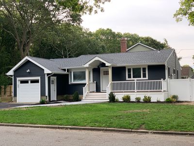 4 Papoose Ln, Sayville, NY, 11782