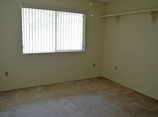 10906 W Cameo Dr, Sun City, AZ 85351