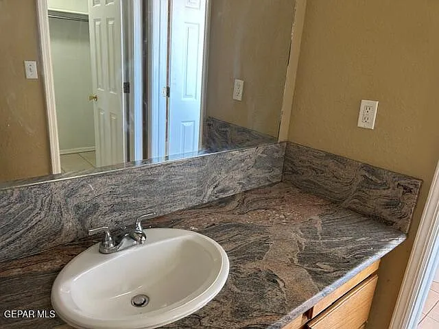 11275 Pebble Hills Blvd — Photo 7