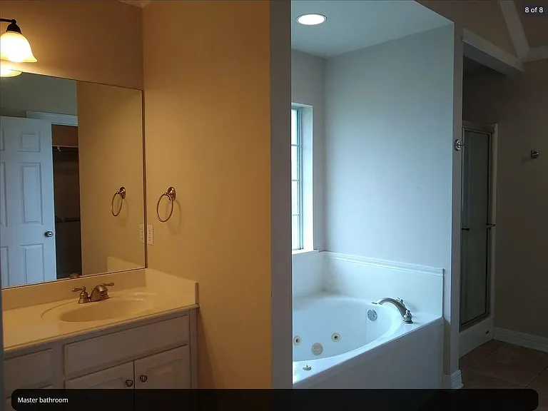 2523 Brookhaven Dr — Photo 8