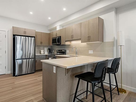 3rd image of 2117 E 81st St SW #2413