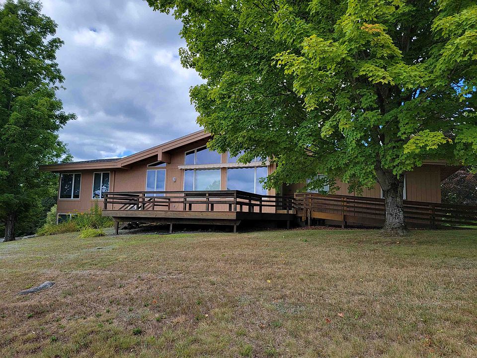 2054 Godfrey Rd, East Thetford, VT 05043 Zillow