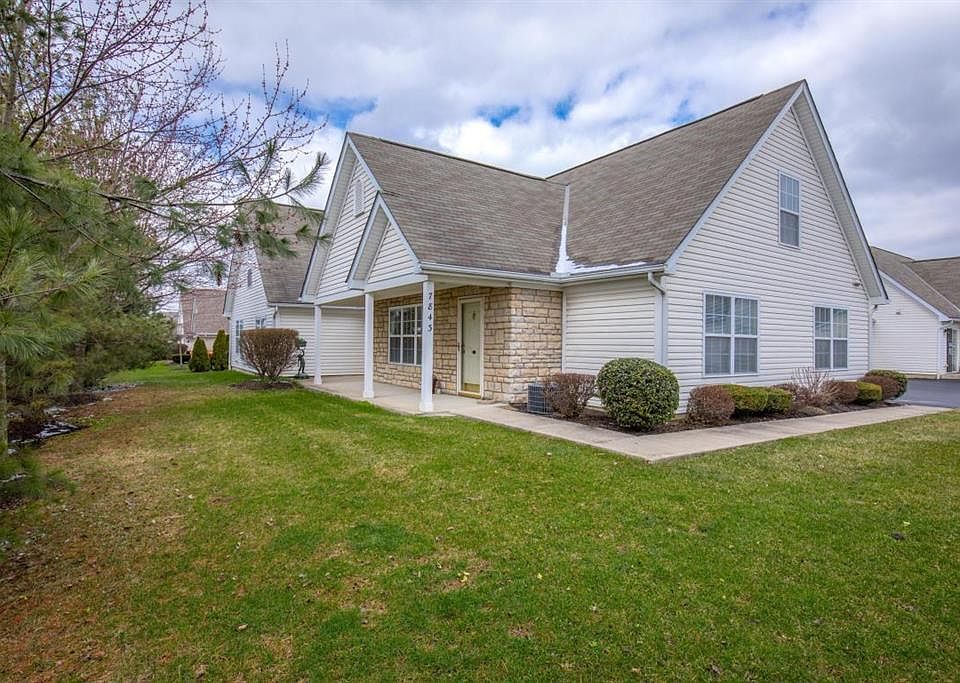 1st image of 7843 Meadowlark Ln S