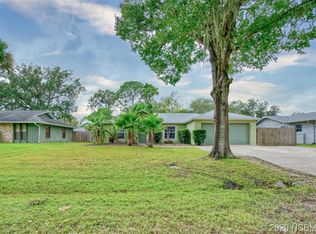 2518 Royal Palm Dr, Edgewater, FL 32141