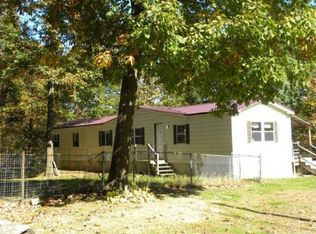 1885 Auburn Rd, Turner, ME 04282