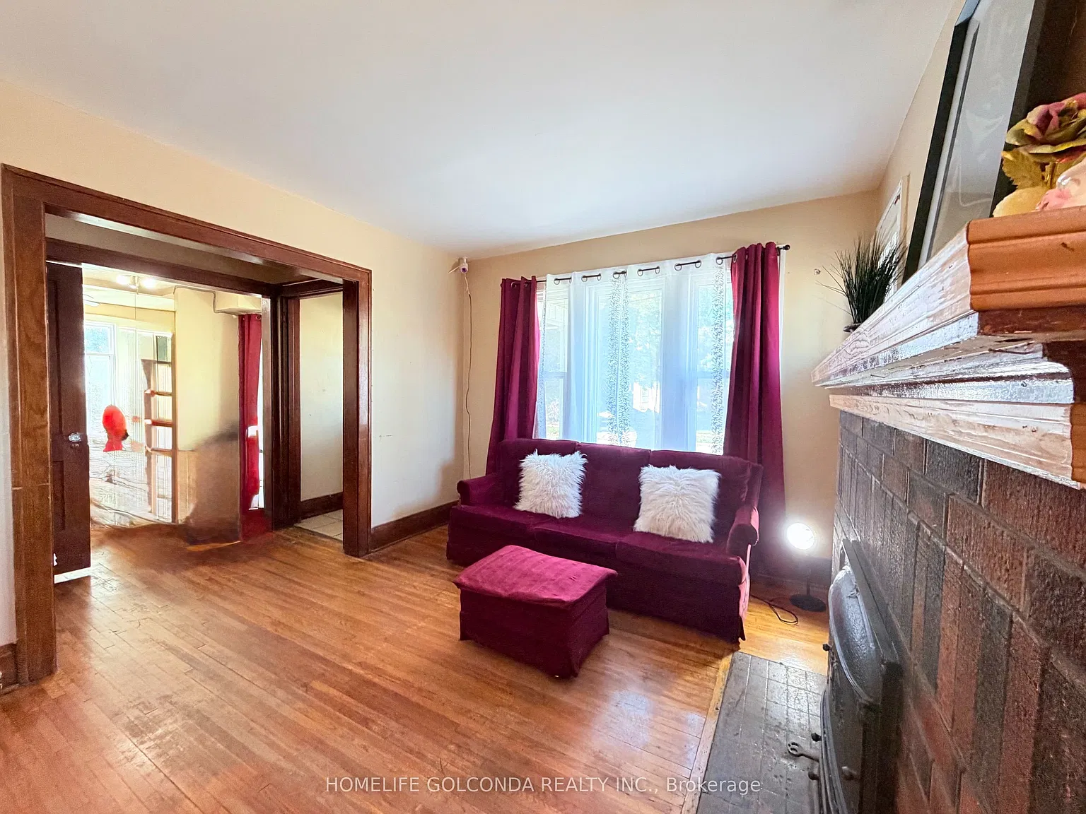 8 bed, $2,600 — Photo 4