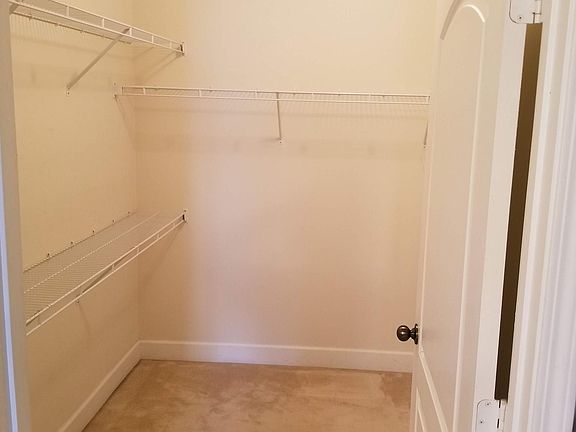 3rd image of 6440 Borasco Dr APT 2502