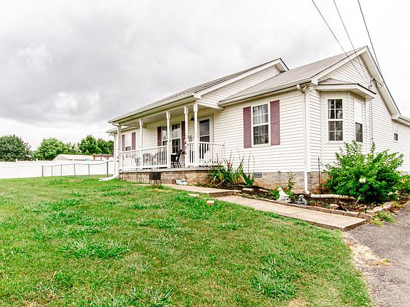 4th image of 426 Sondra Dr