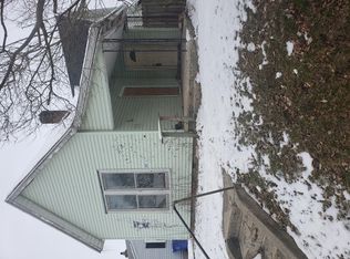 1114 E Mulberry St, Kokomo, IN
