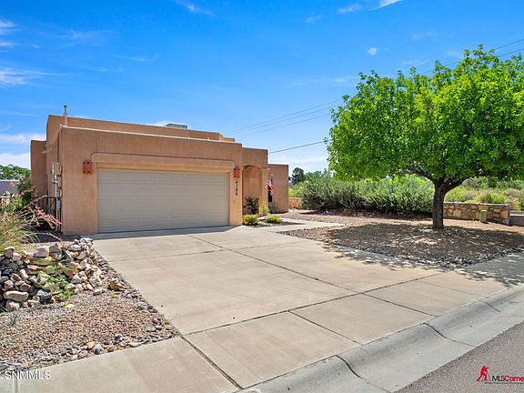 3rd image of 4206 Lavender Dr