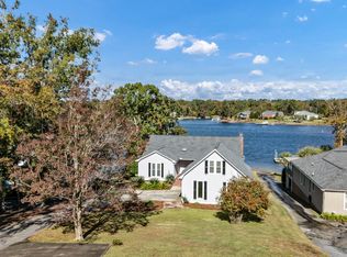 132 Killian Point Cir, Chapin, SC 29036