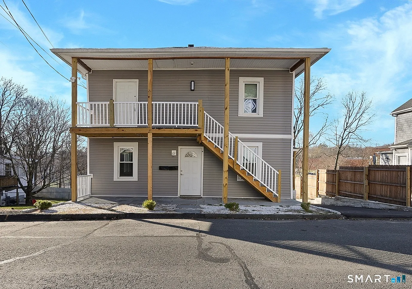 31 Van Orman Street photo 1