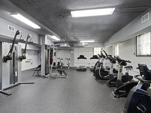 48-26 44th Street image 23 of 25