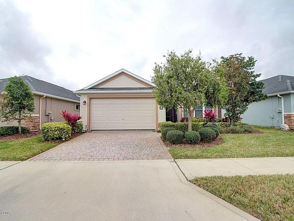 4th image of 3387 Bancroft Dr