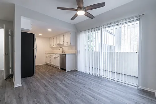 Floor plan 102