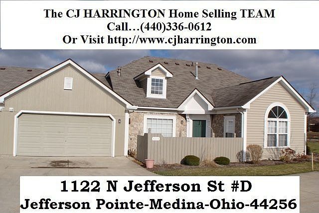 1st image of 1122 N Jefferson St #Ud