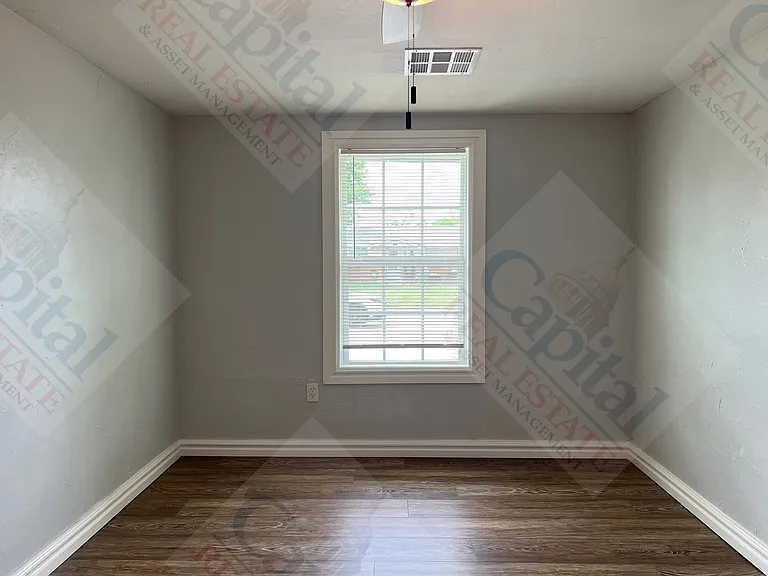 4769 SE 27th St — Photo 22