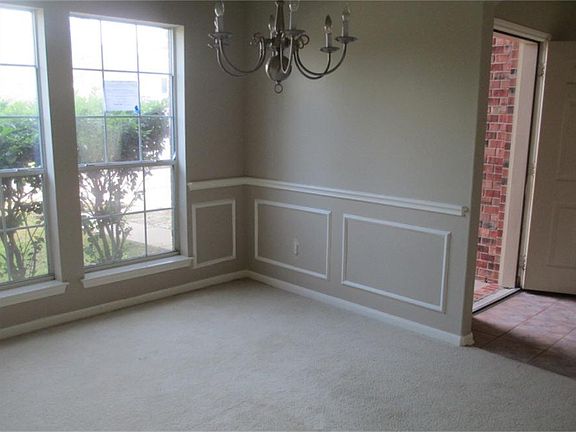 5th image of 735 Aweigh Dr
