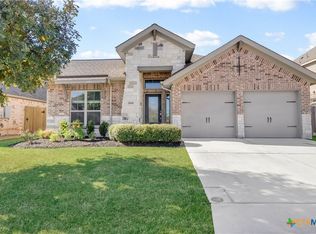 2968 Coral Way, Seguin, TX 78155