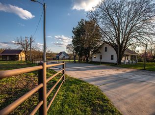 3200 McCauley Rd, Nixa, MO 65714