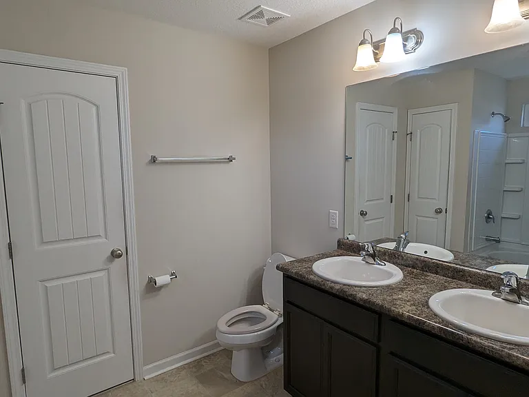 1318 Evergreen Trl — Photo 12