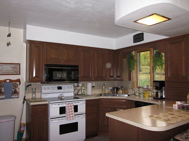 1st image of 701 N Morgan St