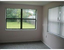 4th image of 2606 Hiawatha Ave