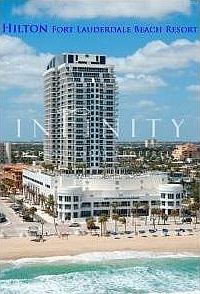 1st image of 505 N Ft Lauderdale Beach #2501