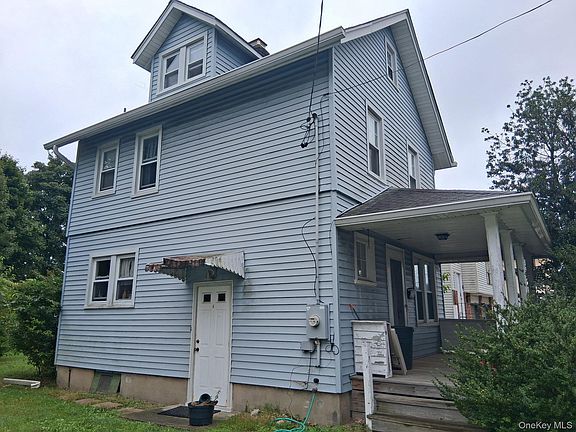 3rd image of 26 High Street