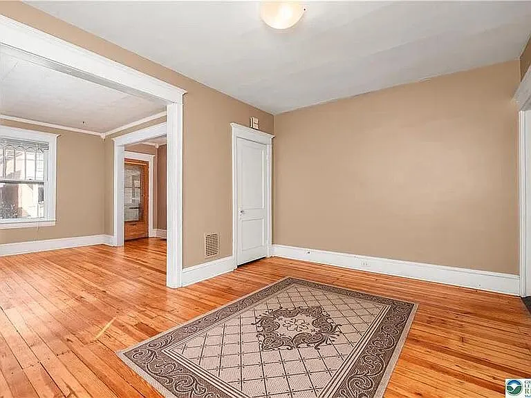 815 Porter St — Photo 11