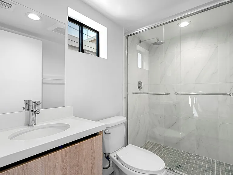 14802 Vanowen Property LLC — Photo 17