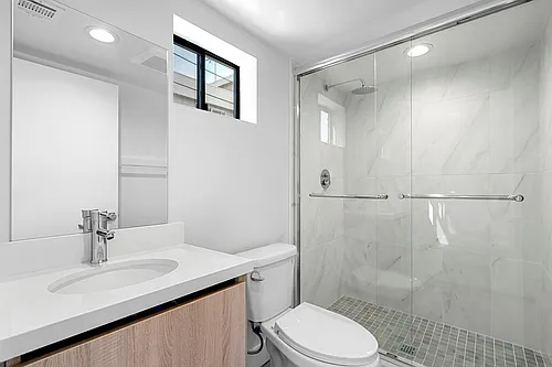 Floor plan 14804 1/4