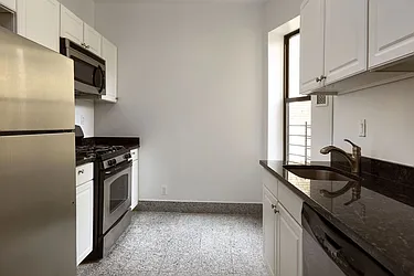 Rented by Newcastle Realty Services