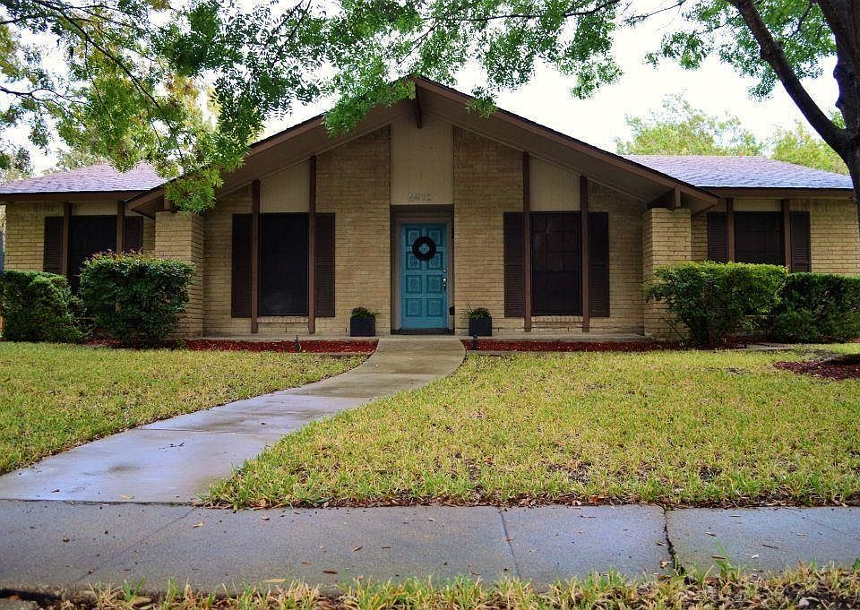 1st image of 6410 Faircove Cir