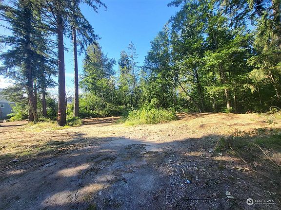 4th image of 13121 12th Drive SE