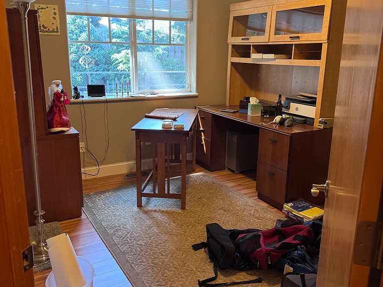 4724 Cypress Dr — Photo 13