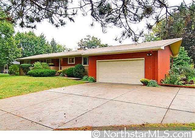 1st image of 2585 Brookridge Avenue