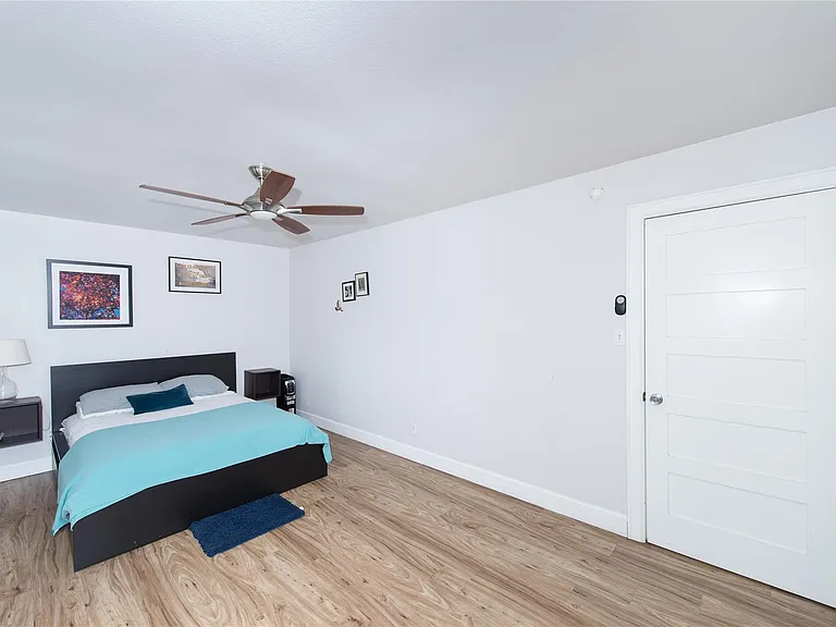 1715 Taylor Gaines St #A — Photo 12