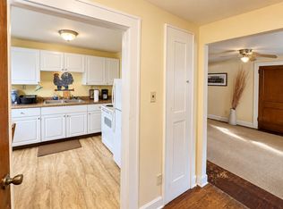 639 Mulberry Ave #C, Clarksburg, WV 26301