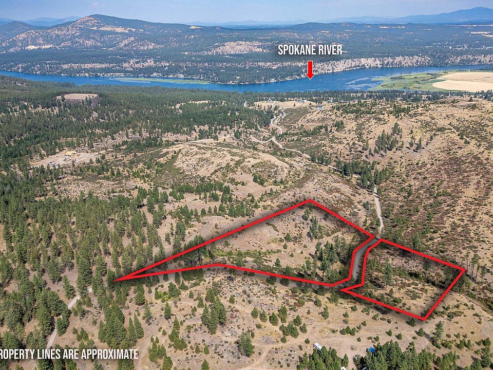 1st image of Nka North Valley
