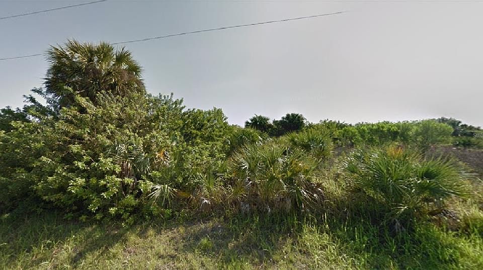1st image of 2210 DOOLITTLE LANE LOT 11