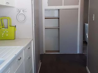 521 S Greene St, Spokane, WA 99202