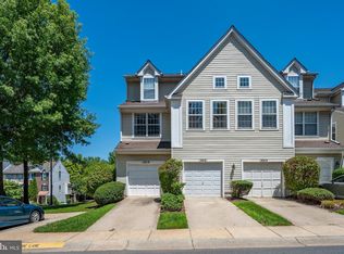 13021 Bridger Dr #1505, Germantown, MD 20874