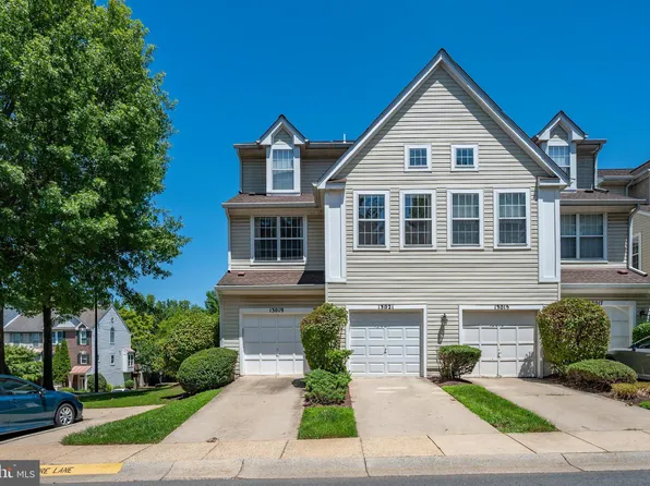 13021 Bridger Dr #1505, Germantown, MD 20874