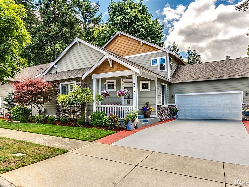 1st image of 2615 36th Ave SE