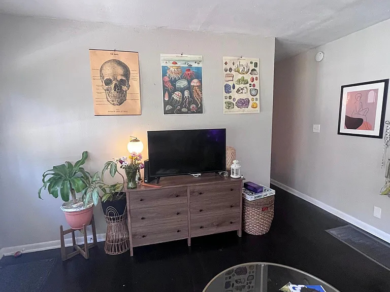 5522 Oleary St — Photo 36