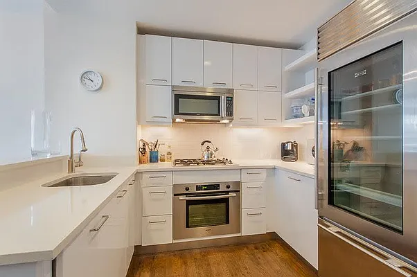 Sold by Compass | media 5